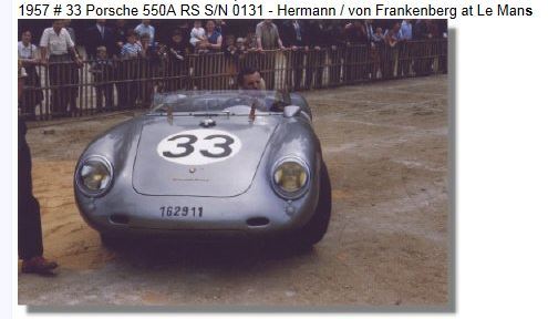 Click image for larger version

Name:	numero1.JPG
Views:	58
Size:	31.7 KB
ID:	37148