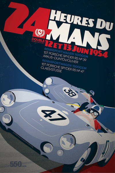 Click image for larger version

Name:	Screen-24HeuresDuMans.jpg
Views:	56
Size:	84.6 KB
ID:	38099