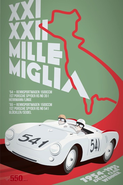 Click image for larger version

Name:	Screen-Mille_miglia.jpg
Views:	47
Size:	64.3 KB
ID:	38101