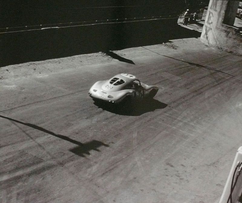 Click image for larger version

Name:	1953CarreraPanamericana.JPG
Views:	84
Size:	75.1 KB
ID:	39258