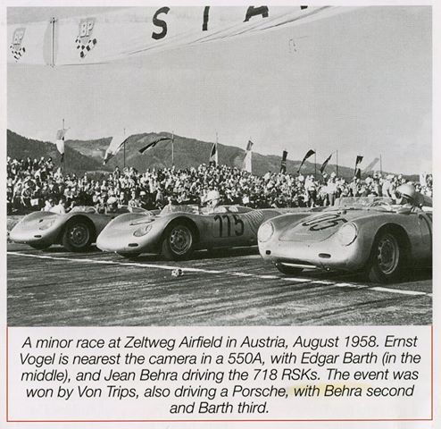 Click image for larger version

Name:	old1108.jpg
Views:	107
Size:	55.9 KB
ID:	32294