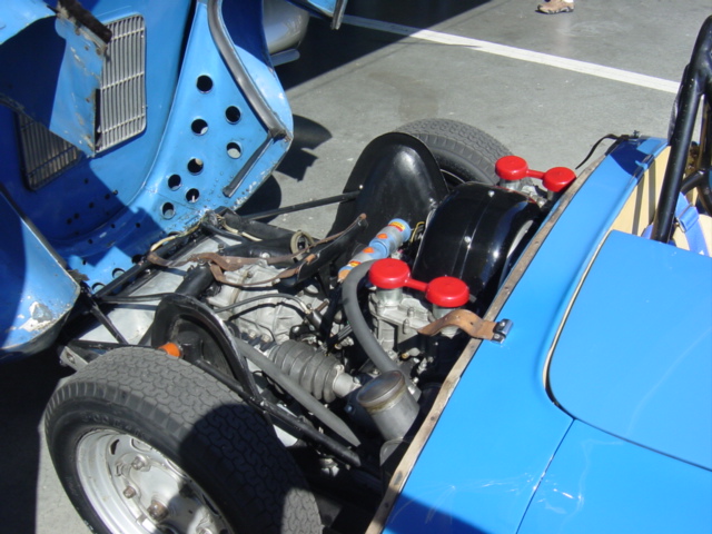 Click image for larger version

Name:	Porsche550engine.jpg
Views:	63
Size:	151.1 KB
ID:	33944