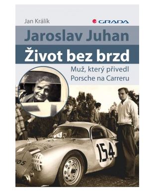 Click image for larger version

Name:	JJ9.JPG
Views:	64
Size:	33.1 KB
ID:	35200