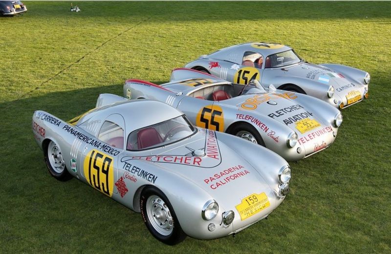 Click image for larger version

Name:	CarreraPanamericana53.JPG
Views:	53
Size:	98.9 KB
ID:	35249