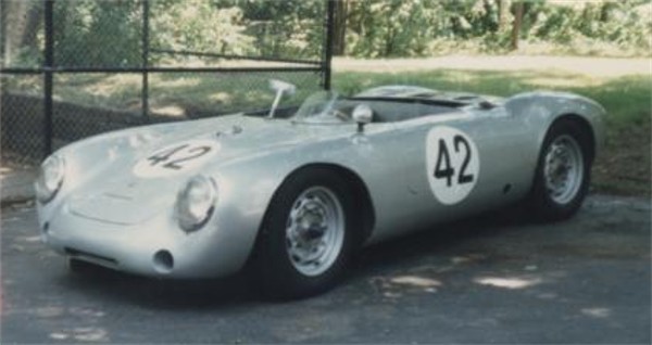 Click image for larger version

Name:	maserback005.jpg
Views:	91
Size:	39.3 KB
ID:	37487