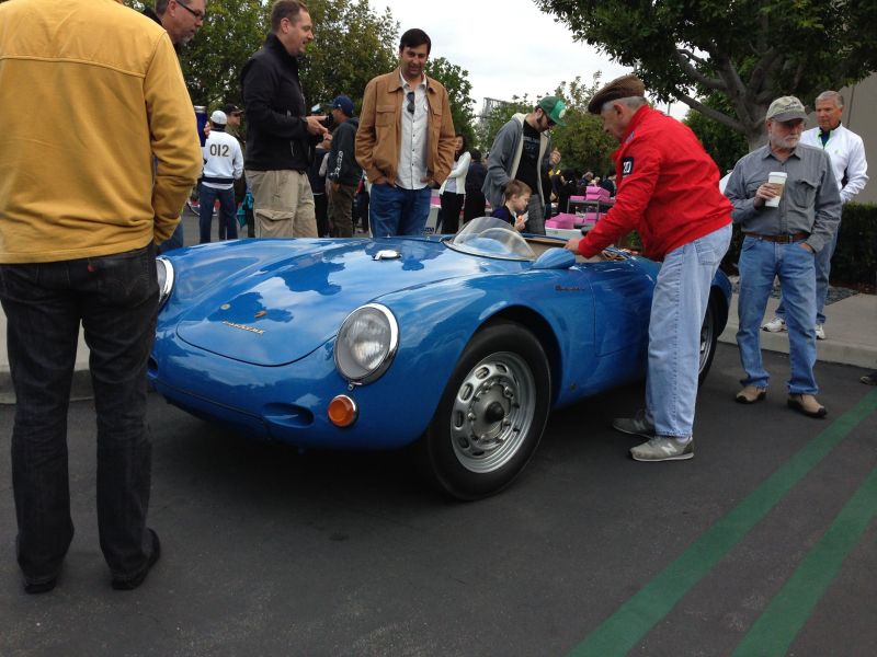 Click image for larger version

Name:	IMG_2225.jpg
Views:	86
Size:	81.4 KB
ID:	39424