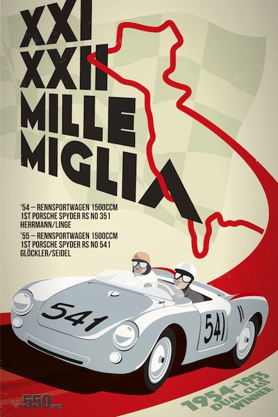 Click image for larger version

Name:	MilleMiglia_screen.jpg
Views:	61
Size:	81.7 KB
ID:	39455