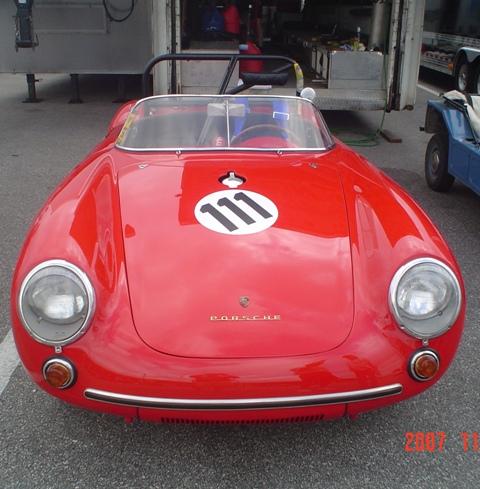 Click image for larger version

Name:	550_Spyder___Rennsport_Reunion_III___005.jpg
Views:	41
Size:	39.6 KB
ID:	39925