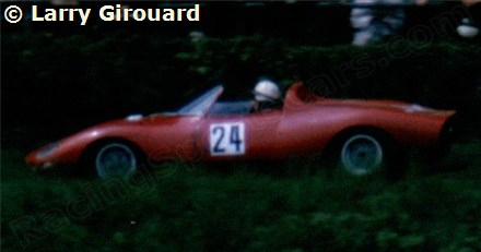 Click image for larger version

Name:	WM_Nurburgring-1965-05-23-PierredeSiebenthal.jpg
Views:	63
Size:	20.1 KB
ID:	41742