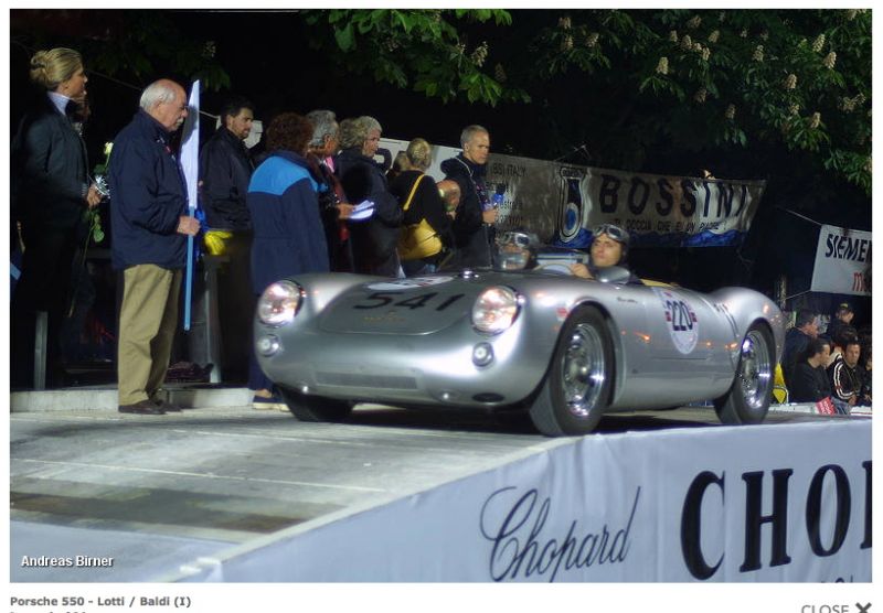 Click image for larger version

Name:	Lotti.jpg
Views:	58
Size:	70.8 KB
ID:	42158