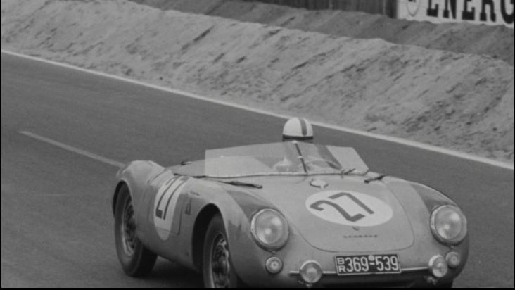 Click image for larger version

Name:	LeMans11.JPG
Views:	89
Size:	41.8 KB
ID:	42787