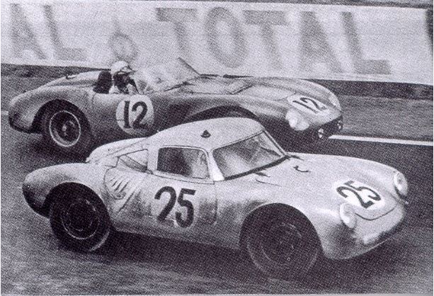 Click image for larger version

Name:	Lemans12.JPG
Views:	57
Size:	90.6 KB
ID:	42793
