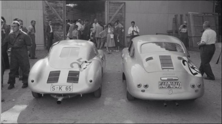 Click image for larger version

Name:	LeMans10.JPG
Views:	67
Size:	45.7 KB
ID:	42786