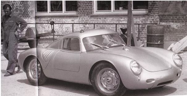 Click image for larger version

Name:	lemans17.JPG
Views:	64
Size:	46.7 KB
ID:	42790