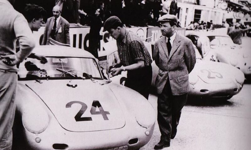 Click image for larger version

Name:	lemans15.JPG
Views:	57
Size:	69.3 KB
ID:	42794