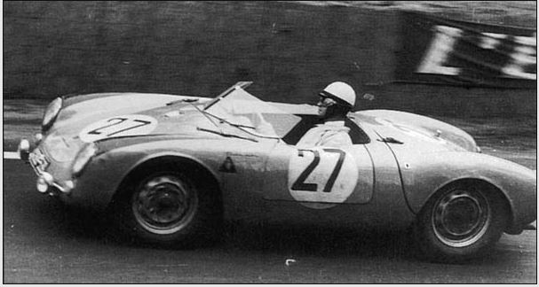 Click image for larger version

Name:	lemans13.JPG
Views:	94
Size:	43.3 KB
ID:	42796