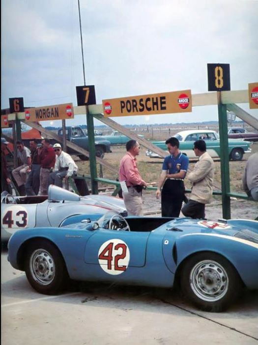 Click image for larger version

Name:	550Sebring58.JPG
Views:	69
Size:	62.4 KB
ID:	42860
