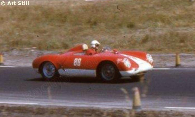 Click image for larger version

Name:	WM_Laguna_Seca-1958-06-15a-088.jpg
Views:	71
Size:	36.1 KB
ID:	42999