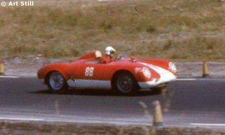 Click image for larger version

Name:	WM_Laguna_Seca-1958-06-15a-088.jpg
Views:	62
Size:	36.1 KB
ID:	42999