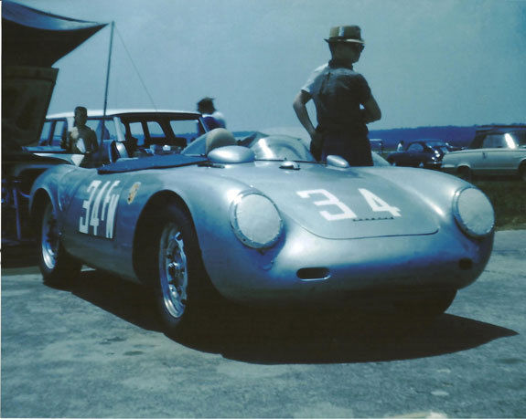 Click image for larger version

Name:	T2eC16J0E9s37FbPbBSVQdNOhg60_3.JPG
Views:	50
Size:	45.1 KB
ID:	43086
