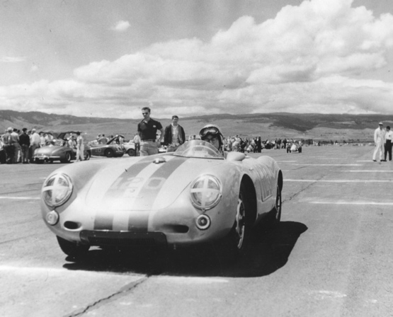 Click image for larger version

Name:	AboardPorsche550SpyderforEllensburgCupWin57.jpg
Views:	36
Size:	84.7 KB
ID:	44674