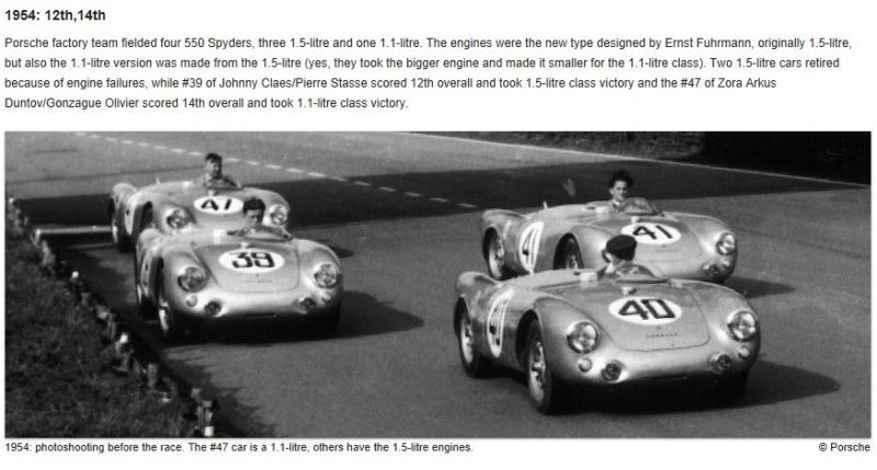 Click image for larger version

Name:	LM549.JPG
Views:	82
Size:	59.7 KB
ID:	43789