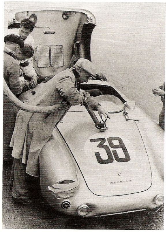 Click image for larger version

Name:	COCHE3copia.jpg
Views:	47
Size:	130.5 KB
ID:	47045