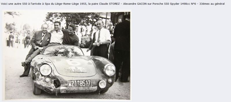 Click image for larger version

Name:	Gacon.JPG
Views:	103
Size:	40.7 KB
ID:	39343