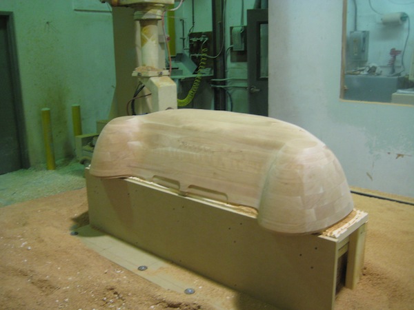 Click image for larger version

Name:	IMG_3566copy.JPG
Views:	52
Size:	64.5 KB
ID:	40076