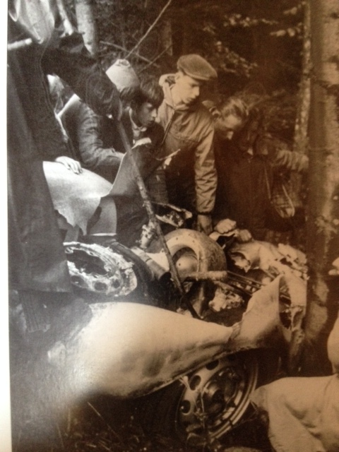 Click image for larger version

Name:	L.Blendl-1957Freiburgcrash1.jpg
Views:	112
Size:	118.9 KB
ID:	41926