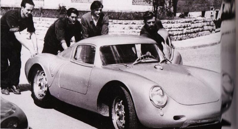 Click image for larger version

Name:	lemans16.JPG
Views:	72
Size:	64.4 KB
ID:	42789