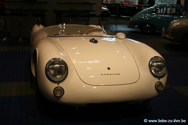 Click image for larger version

Name:	Technoclassica_2010_031.jpg
Views:	44
Size:	97.2 KB
ID:	43235