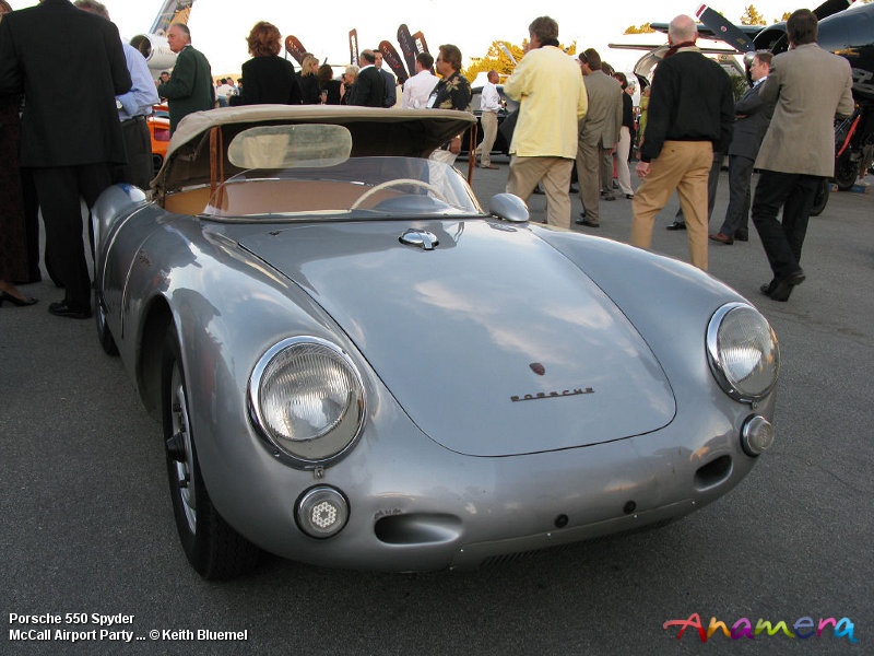 Click image for larger version

Name:	4f78b22999.jpg
Views:	59
Size:	161.1 KB
ID:	43310