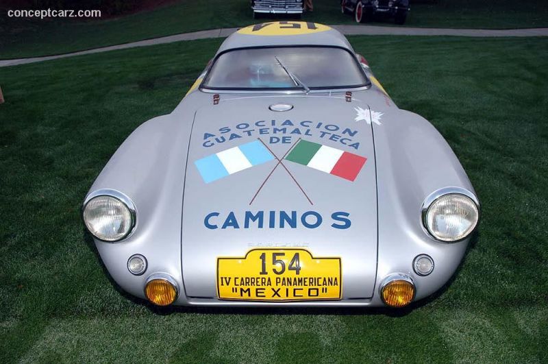 Click image for larger version

Name:	53_Porsche_550_Coupe_DV-07_AI_02.jpg
Views:	60
Size:	81.8 KB
ID:	46954