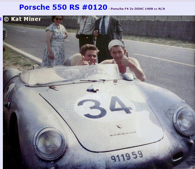 Click image for larger version

Name:	EM9.JPG
Views:	48
Size:	81.1 KB
ID:	47065