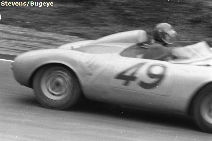 Click image for larger version

Name:	WM_Mosport-1961-06-24-049a.jpg
Views:	61
Size:	39.8 KB
ID:	44921