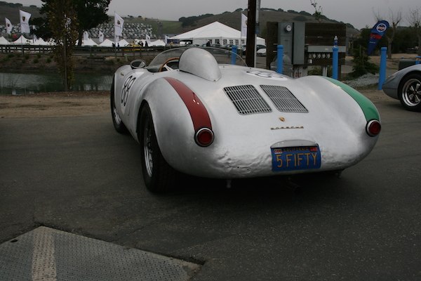 Click image for larger version

Name:	IMG_1697.JPG
Views:	52
Size:	136.0 KB
ID:	45822