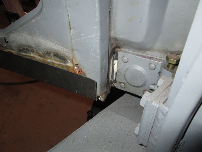 Click image for larger version

Name:	IMG_5688.JPG
Views:	298
Size:	47.6 KB
ID:	92386
