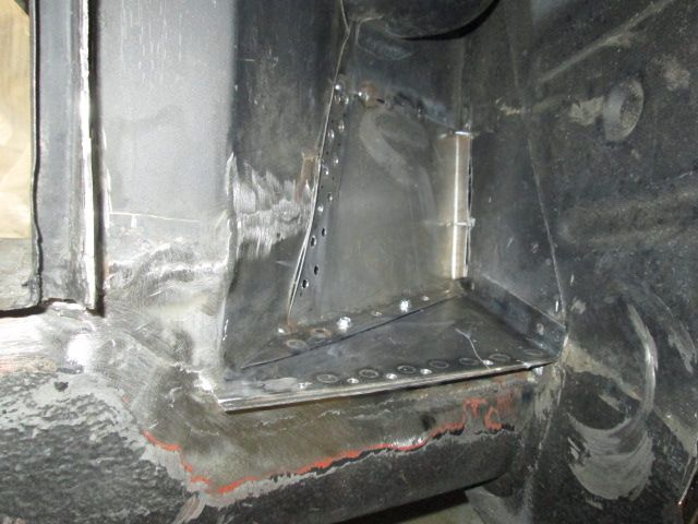 Click image for larger version

Name:	IMG_4090.JPG
Views:	209
Size:	53.4 KB
ID:	107259