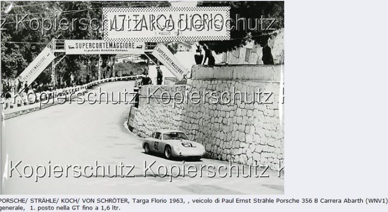 Click image for larger version

Name:	WNV1.JPG
Views:	195
Size:	77.0 KB
ID:	28644