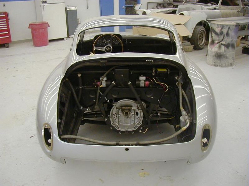 Click image for larger version

Name:	gtl15.jpg
Views:	73
Size:	64.8 KB
ID:	35527