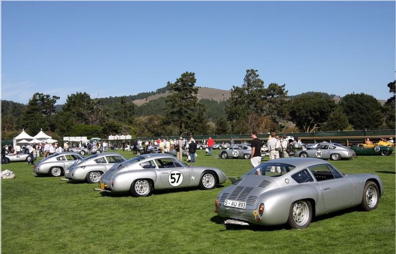Click image for larger version

Name:	Abarth1.JPG
Views:	73
Size:	79.8 KB
ID:	35739