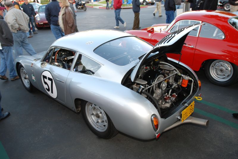 Click image for larger version

Name:	gtl19.jpg
Views:	73
Size:	69.5 KB
ID:	36556
