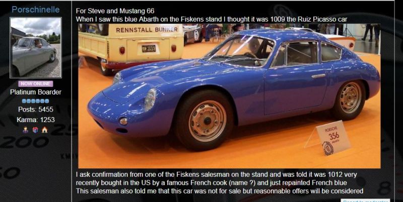 Click image for larger version

Name:	abarth12.JPG
Views:	71
Size:	73.4 KB
ID:	93828
