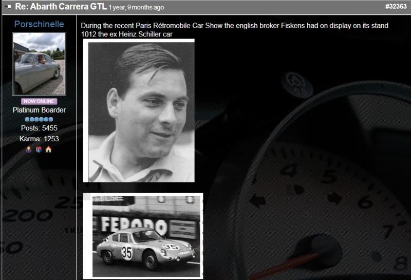 Click image for larger version

Name:	abarth9_2017-11-21.JPG
Views:	66
Size:	66.4 KB
ID:	93826