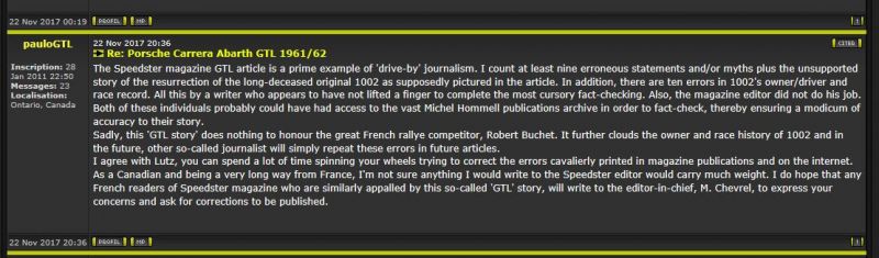 Click image for larger version

Name:	ABCGT1.JPG
Views:	81
Size:	49.8 KB
ID:	94306