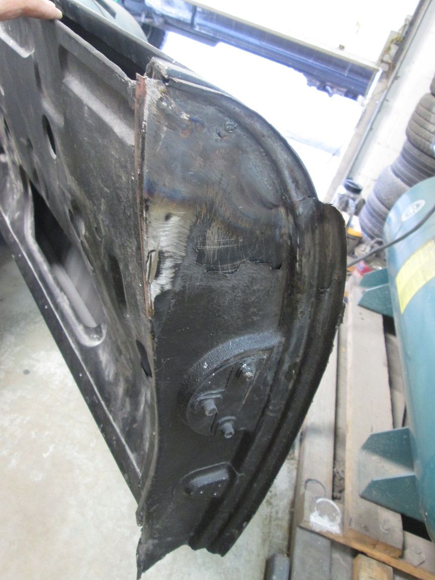 Click image for larger version

Name:	IMG_4402.JPG
Views:	187
Size:	133.2 KB
ID:	107507
