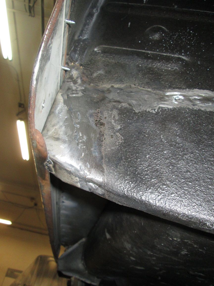 Click image for larger version

Name:	IMG_4644.JPG
Views:	253
Size:	165.8 KB
ID:	107736