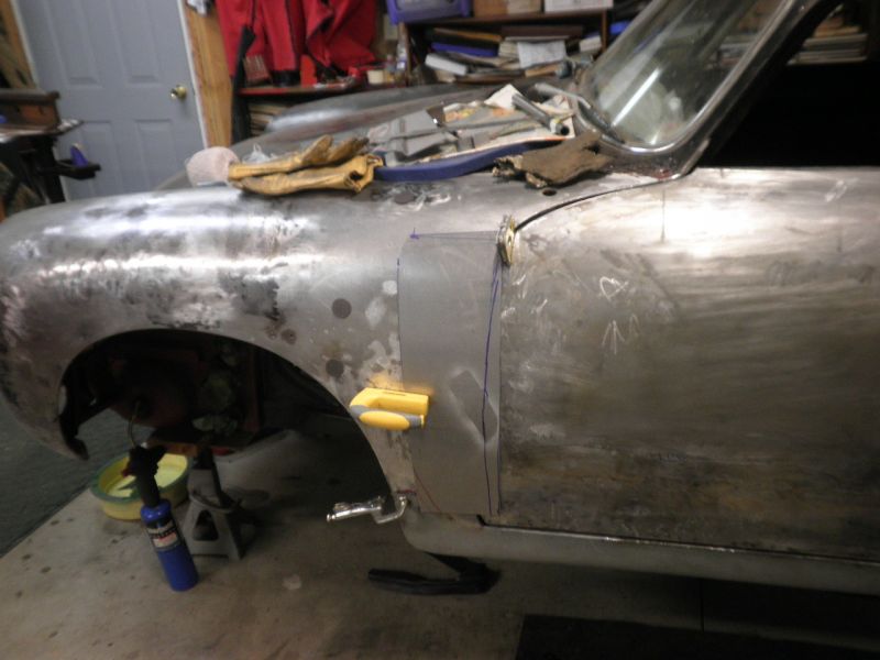 Click image for larger version

Name:	fenderpatchroughfit.JPG
Views:	186
Size:	56.7 KB
ID:	35908