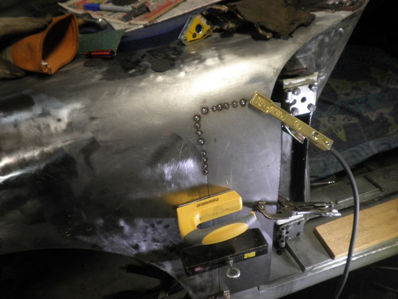 Click image for larger version

Name:	Readytoweld.JPG
Views:	178
Size:	62.9 KB
ID:	36060